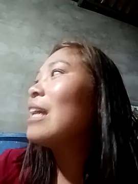 Milan6789 online show from March 2026 12:46:02 PM