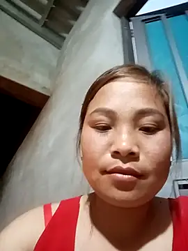 Milan6789 online show from April 2026 11:33:01 AM