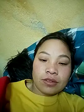 Snapshot of Milan6789 chatting on November 2025 08:53:02 PM Milan6789 online show from November 2025 08:53:02 PM