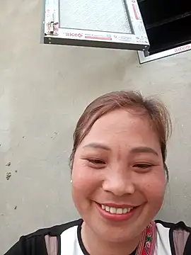 Milan6789 online show from March 2026 09:32:02 AM