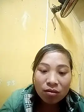 Snapshot of Milan6789 chatting on November 2025 11:10:02 AM Milan6789 online show from November 2025 11:10:02 AM