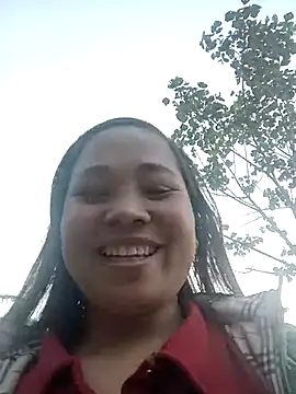 Snapshot of Milan6789 chatting on November 2025 09:53:02 AM Milan6789 online show from November 2025 09:53:02 AM