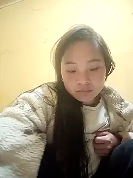 Snapshot of Milan6789 chatting on December 2025 08:36:01 PM Milan6789 online show from December 2025 08:36:01 PM