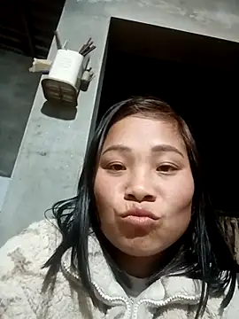 Milan6789 online show from February 2026 12:13:02 PM