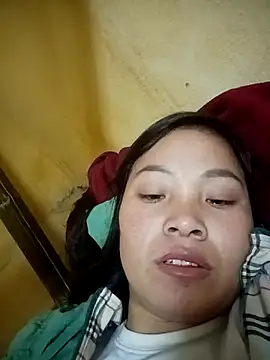 Snapshot of Milan6789 chatting on November 2025 05:23:02 PM Milan6789 online show from November 2025 05:23:02 PM