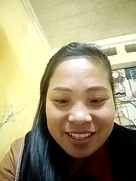 Snapshot of Milan6789 chatting on November 2025 10:59:02 AM Milan6789 online show from November 2025 10:59:02 AM