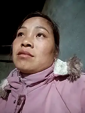 Snapshot of Milan6789 chatting on May 2026 11:15:01 AM Milan6789 online show from May 2026 11:15:01 AM
