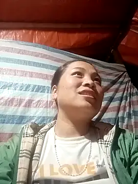 Snapshot of Milan6789 chatting on December 2025 02:48:01 PM Milan6789 online show from December 2025 02:48:01 PM