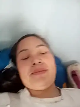 Snapshot of Milan6789 chatting on December 2025 05:46:02 AM Milan6789 online show from December 2025 05:46:02 AM