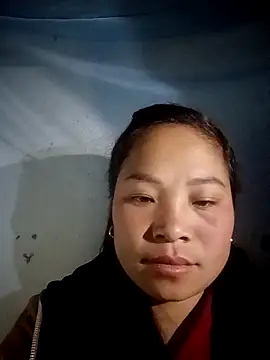 Snapshot of Milan6789 chatting on November 2025 09:48:01 PM Milan6789 online show from November 2025 09:48:01 PM