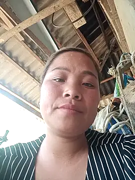 Milan6789 online show from April 2026 11:22:02 AM