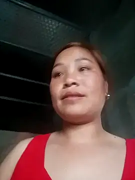 Milan6789 online show from April 2026 10:40:01 AM