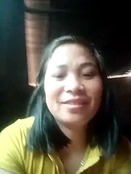 Milan6789 online show from February 2026 12:11:01 AM