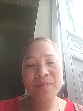 Milan6789 online show from February 2026 01:50:02 AM