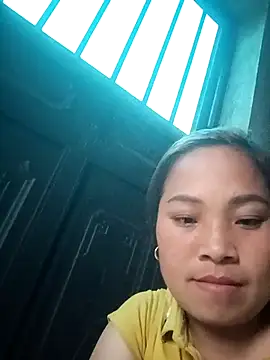 Milan6789 online show from March 2026 10:57:01 AM