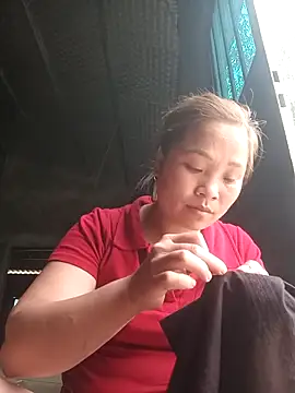 Milan6789 online show from March 2026 09:44:01 AM