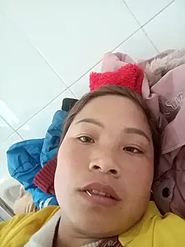 Milan6789 online show from March 2026 01:09:01 AM