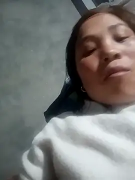 Milan6789 online show from March 2026 12:31:01 PM