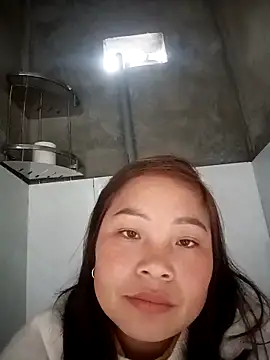 Milan6789 online show from March 2026 12:37:02 AM