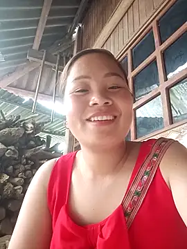 Milan6789 online show from April 2026 01:23:02 AM