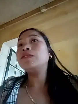 Snapshot of Milan6789 chatting on November 2025 08:57:01 AM Milan6789 online show from November 2025 08:57:01 AM