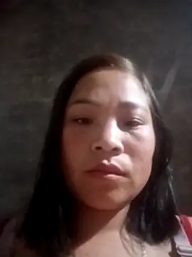 Milan6789 online show from February 2026 08:19:02 PM