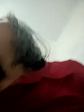 Milan6789 online show from March 2026 11:22:01 PM