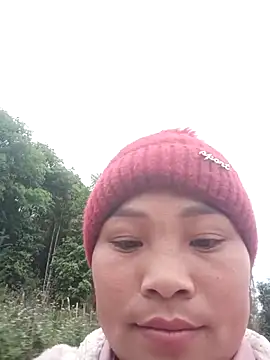 Milan6789 online show from March 2026 12:47:02 AM