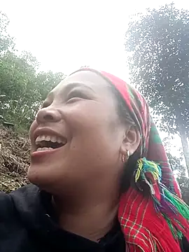 Milan6789 online show from March 2026 01:48:02 PM