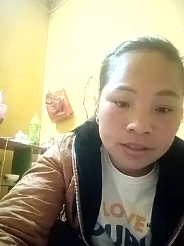 Snapshot of Milan6789 chatting on November 2025 10:21:02 PM Milan6789 online show from November 2025 10:21:02 PM