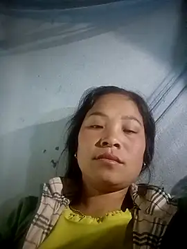 Snapshot of Milan6789 chatting on December 2025 09:37:02 PM Milan6789 online show from December 2025 09:37:02 PM