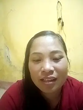 Snapshot of Milan6789 chatting on December 2025 11:53:02 AM Milan6789 online show from December 2025 11:53:02 AM