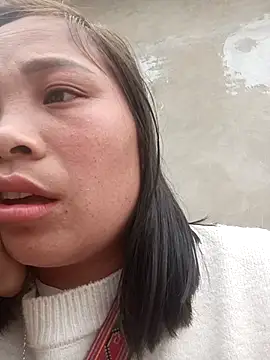 Milan6789 online show from February 2026 03:15:01 AM