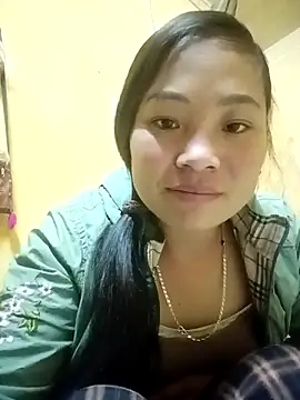 Snapshot of Milan6789 chatting on November 2025 11:27:01 PM Milan6789 online show from November 2025 11:27:01 PM