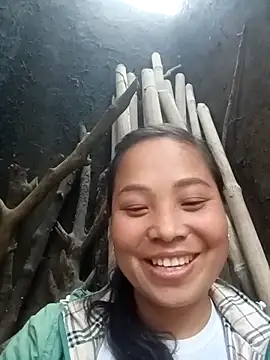 Snapshot of Milan6789 chatting on November 2025 10:05:02 AM Milan6789 online show from November 2025 10:05:02 AM