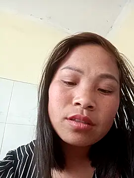 Milan6789 online show from March 2026 07:48:02 AM