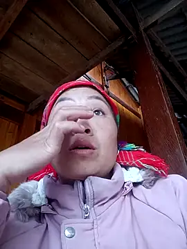 Milan6789 online show from March 2026 12:44:02 AM