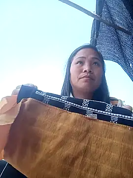 Milan6789 online show from February 2026 05:42:01 AM