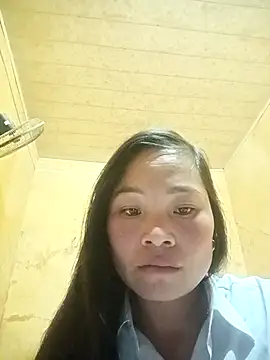 Snapshot of Milan6789 chatting on November 2025 11:05:01 PM Milan6789 online show from November 2025 11:05:01 PM