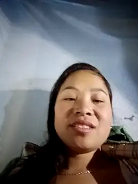 Snapshot of Milan6789 chatting on November 2025 10:32:02 PM Milan6789 online show from November 2025 10:32:02 PM