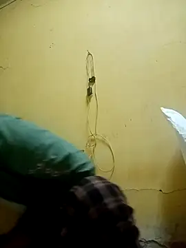 Snapshot of Milan6789 chatting on December 2025 01:06:01 PM Milan6789 online show from December 2025 01:06:01 PM