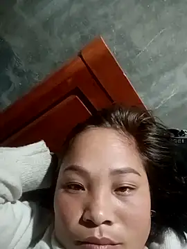 Milan6789 online show from February 2026 11:23:02 PM