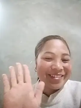 Milan6789 online show from March 2026 12:16:01 AM