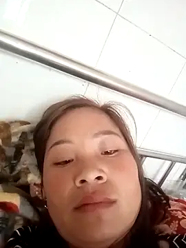 Milan6789 online show from March 2026 11:56:01 PM