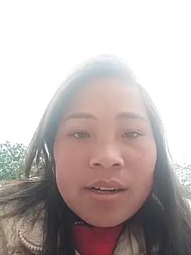 Milan6789 online show from March 2026 03:31:02 AM