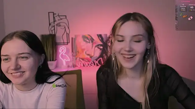 luna tin online show from November 2025 04:12:02 PM