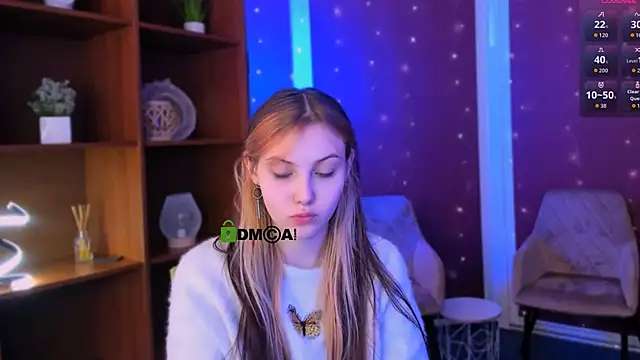 luna tin online show from November 2025 09:30:01 AM