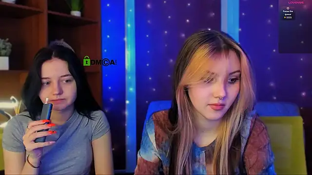 luna tin online show from November 2025 09:19:02 AM