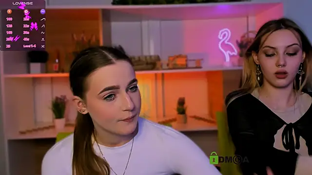 luna tin online show from November 2025 07:23:02 AM