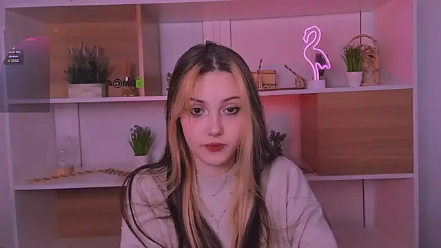 luna tin online show from October 2025 08:39:01 AM
